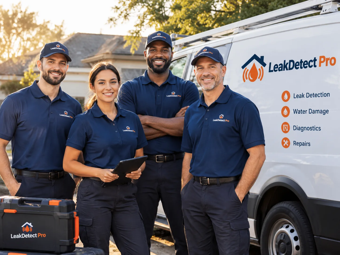 Roof Repair company in Eldena, IL